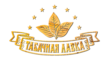 Казанский Интернет Магазин Табака